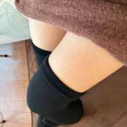 ヒメ日記 2025/11/19 07:31 投稿 新人りん35歳 夫を卒業する人妻たち