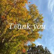 ヒメ日記 2025/11/19 23:00 投稿 新人りん35歳 夫を卒業する人妻たち