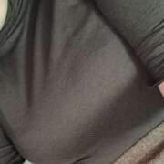 ヒメ日記 2025/11/20 07:45 投稿 新人りん35歳 夫を卒業する人妻たち