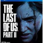 ヒメ日記 2025/11/21 11:38 投稿 新人りん35歳 夫を卒業する人妻たち