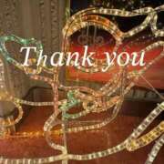 ヒメ日記 2025/11/22 01:00 投稿 新人りん35歳 夫を卒業する人妻たち