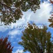 ヒメ日記 2025/11/23 15:02 投稿 新人りん35歳 夫を卒業する人妻たち