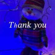 ヒメ日記 2025/11/29 00:55 投稿 新人りん35歳 夫を卒業する人妻たち