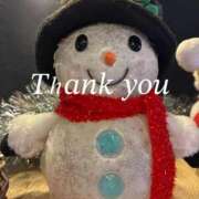 ヒメ日記 2025/11/30 21:19 投稿 新人りん35歳 夫を卒業する人妻たち