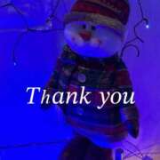 新人りん35歳 ありがとうございました！ 夫を卒業する人妻たち