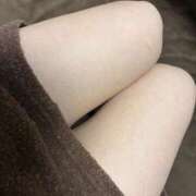 新人りん35歳 おはようございます！ 夫を卒業する人妻たち