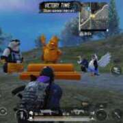 新人りん35歳 冬のイベント 夫を卒業する人妻たち