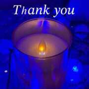 新人りん35歳 ありがとうございました！ 夫を卒業する人妻たち