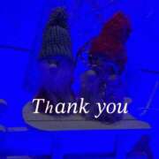 ヒメ日記 2025/12/07 22:34 投稿 新人りん35歳 夫を卒業する人妻たち