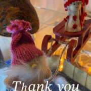 ヒメ日記 2025/12/09 23:45 投稿 新人りん35歳 夫を卒業する人妻たち