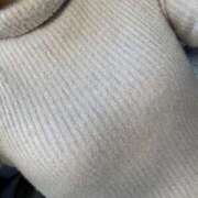 ヒメ日記 2025/12/10 09:21 投稿 新人りん35歳 夫を卒業する人妻たち