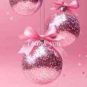 ヒメ日記 2025/12/10 23:30 投稿 新人りん35歳 夫を卒業する人妻たち