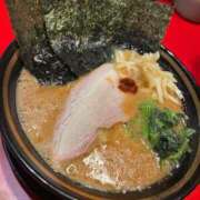 ヒメ日記 2025/12/11 11:45 投稿 新人りん35歳 夫を卒業する人妻たち