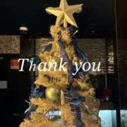 ヒメ日記 2025/12/11 23:45 投稿 新人りん35歳 夫を卒業する人妻たち