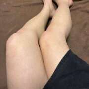 ヒメ日記 2025/12/13 18:09 投稿 新人りん35歳 夫を卒業する人妻たち