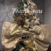 ヒメ日記 2025/12/17 21:27 投稿 新人りん35歳 夫を卒業する人妻たち