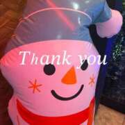 ヒメ日記 2025/12/19 23:45 投稿 新人りん35歳 夫を卒業する人妻たち