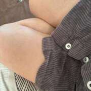 ヒメ日記 2025/12/20 10:55 投稿 新人りん35歳 夫を卒業する人妻たち