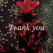 ヒメ日記 2025/12/20 23:45 投稿 新人りん35歳 夫を卒業する人妻たち