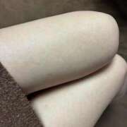 ヒメ日記 2025/12/22 10:30 投稿 新人りん35歳 夫を卒業する人妻たち