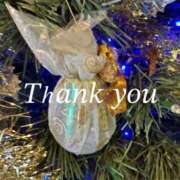 ヒメ日記 2025/12/25 15:21 投稿 新人りん35歳 夫を卒業する人妻たち