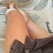 ヒメ日記 2025/12/26 08:15 投稿 新人りん35歳 夫を卒業する人妻たち