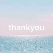 ヒメ日記 2025/12/27 18:01 投稿 新人りん35歳 夫を卒業する人妻たち