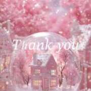 ヒメ日記 2025/12/30 01:30 投稿 新人りん35歳 夫を卒業する人妻たち