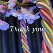 ヒメ日記 2026/01/03 23:17 投稿 新人りん35歳 夫を卒業する人妻たち