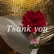 ヒメ日記 2026/01/04 23:45 投稿 新人りん35歳 夫を卒業する人妻たち