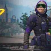 ヒメ日記 2026/01/05 00:30 投稿 新人りん35歳 夫を卒業する人妻たち