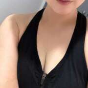 ヒメ日記 2026/01/05 08:30 投稿 新人りん35歳 夫を卒業する人妻たち