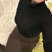 ヒメ日記 2026/01/06 11:30 投稿 新人りん35歳 夫を卒業する人妻たち