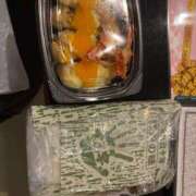 ヒメ日記 2026/01/06 23:29 投稿 新人りん35歳 夫を卒業する人妻たち