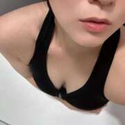 ヒメ日記 2026/01/06 23:33 投稿 新人りん35歳 夫を卒業する人妻たち