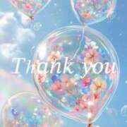 ヒメ日記 2026/01/08 02:00 投稿 新人りん35歳 夫を卒業する人妻たち