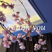 ヒメ日記 2026/01/09 23:12 投稿 新人りん35歳 夫を卒業する人妻たち