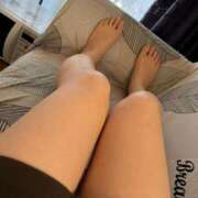 ヒメ日記 2026/01/11 08:30 投稿 新人りん35歳 夫を卒業する人妻たち