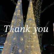 ヒメ日記 2026/01/12 01:00 投稿 新人りん35歳 夫を卒業する人妻たち