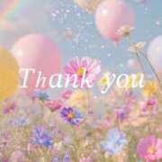 ヒメ日記 2026/01/12 23:45 投稿 新人りん35歳 夫を卒業する人妻たち