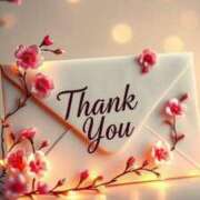 ヒメ日記 2026/01/18 23:45 投稿 新人りん35歳 夫を卒業する人妻たち