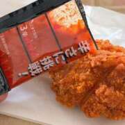 ヒメ日記 2026/01/19 11:41 投稿 新人りん35歳 夫を卒業する人妻たち