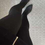 ヒメ日記 2026/01/20 09:30 投稿 新人りん35歳 夫を卒業する人妻たち