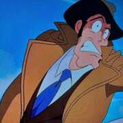 ヒメ日記 2026/01/20 16:00 投稿 新人りん35歳 夫を卒業する人妻たち