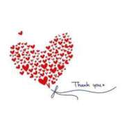 ヒメ日記 2026/01/21 19:00 投稿 新人りん35歳 夫を卒業する人妻たち