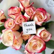 ヒメ日記 2026/01/23 00:30 投稿 新人りん35歳 夫を卒業する人妻たち