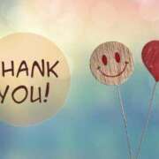 ヒメ日記 2026/01/26 00:00 投稿 新人りん35歳 夫を卒業する人妻たち