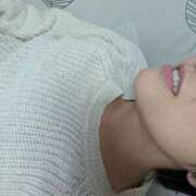 ヒメ日記 2026/02/01 08:00 投稿 新人りん35歳 夫を卒業する人妻たち