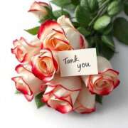 ヒメ日記 2026/02/01 23:30 投稿 新人りん35歳 夫を卒業する人妻たち