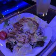 ヒメ日記 2026/02/03 00:00 投稿 新人りん35歳 夫を卒業する人妻たち